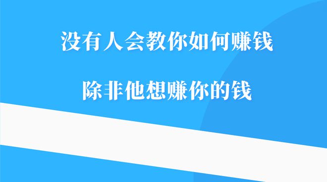 揭秘！在小红书如何防止账号被盗，你必须知道的防范技巧