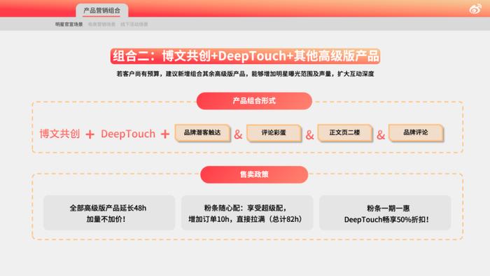 怎么发微博2017——玩转社交平台的必备技巧