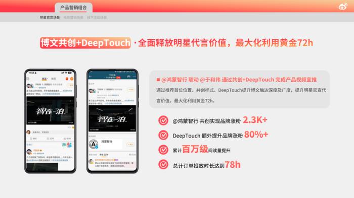 怎么发微博2017——玩转社交平台的必备技巧
