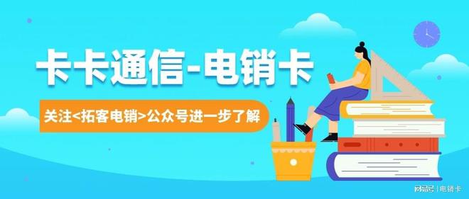 如何在小红书作品中有效打卡，让你的作品脱颖而出