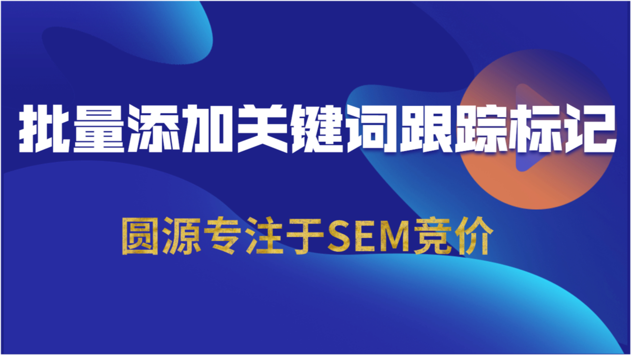 今日头条个人怎么加V，轻松提升影响力的秘诀！