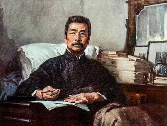 小红书如何修改关注：一步一步教你快速调整关注列表