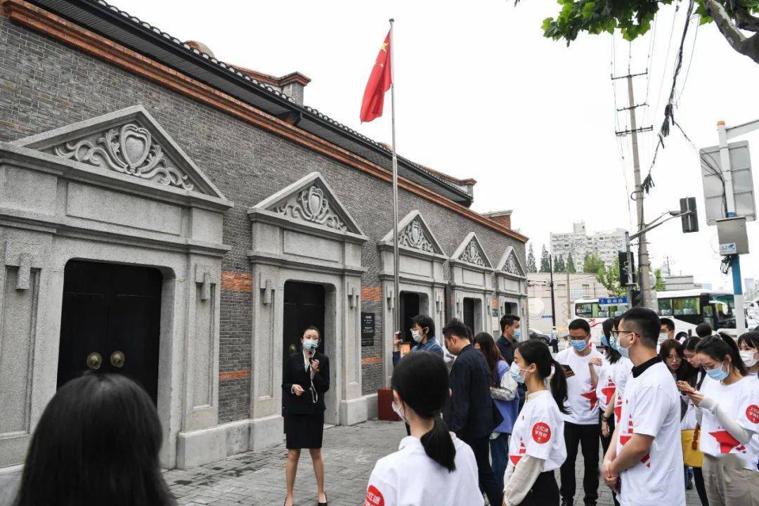如何找哔哩哔哩的资源？让你轻松获取你想要的一切！