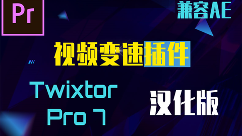 如何找哔哩哔哩的资源？让你轻松获取你想要的一切！