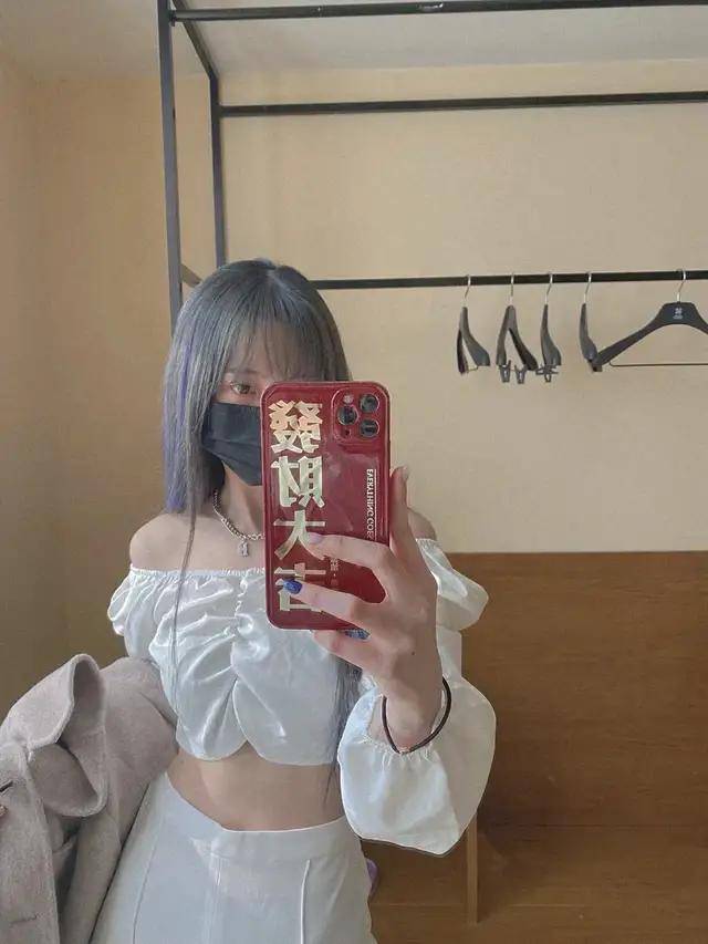微博直播怎么赚钱？深度解析让你轻松变现的秘诀