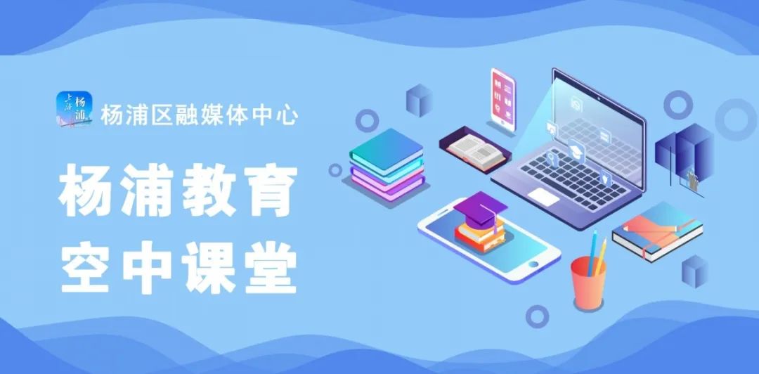 小红书怎么卖燕窝？教你轻松实现高效带货！