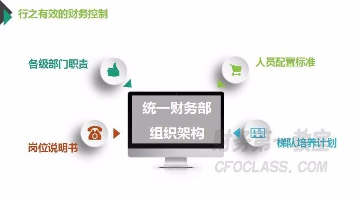 小红书怎么收藏音——轻松管理你喜欢的声音
