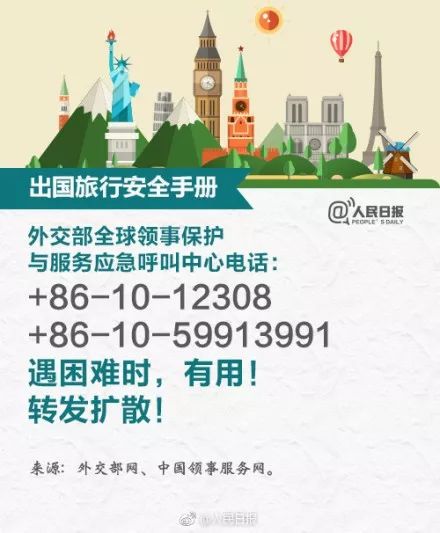 国外怎么发小红书：海外用户必备指南