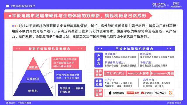 国外怎么发小红书：海外用户必备指南