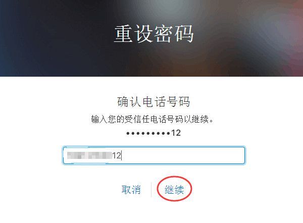 小红书邮箱怎么注册？一步步教你轻松搞定！