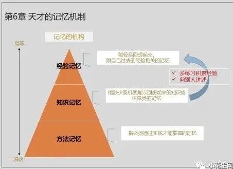 今日头条怎么发文章赚钱，揭示高效变现的秘诀