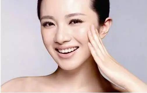 小红书怎么测肌肤？快速了解你的皮肤状态，定制专属护肤方案