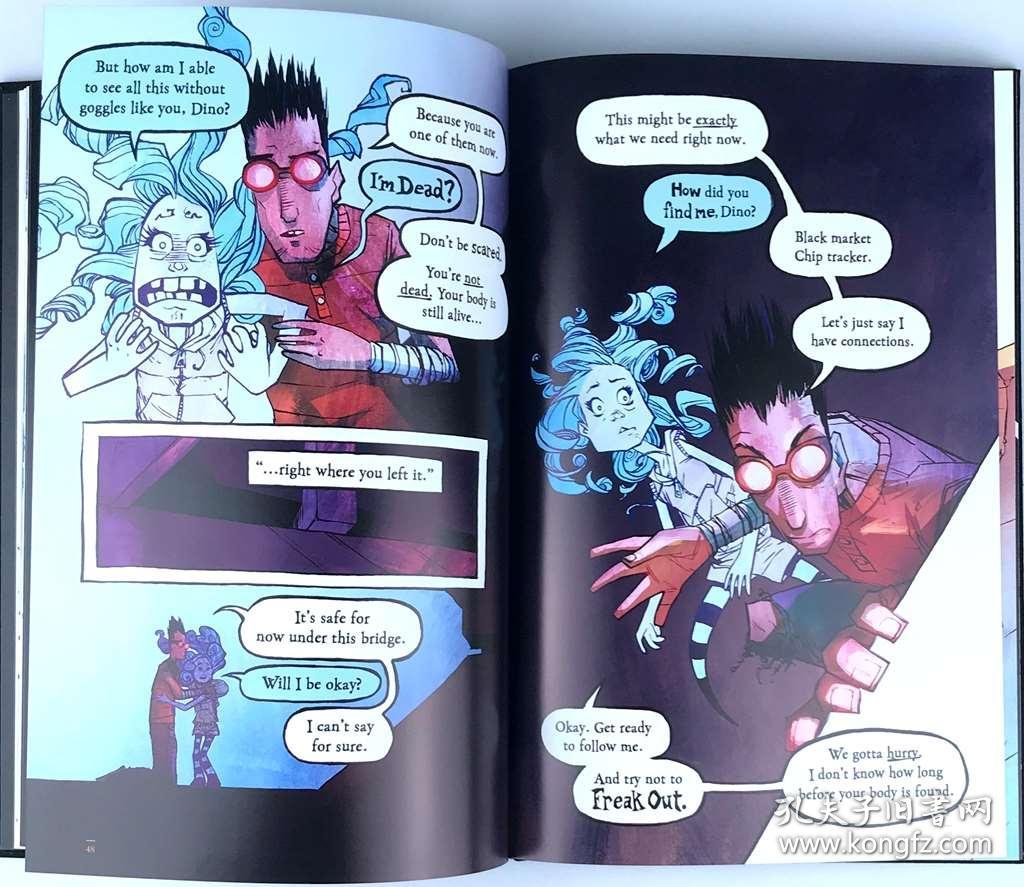 哔哩哔哩漫画如何改英语？简单几步让你畅享全球资源