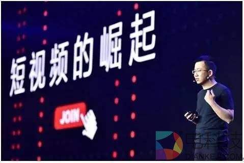 今日头条拍视频怎么赚钱？快速变现的秘籍揭秘