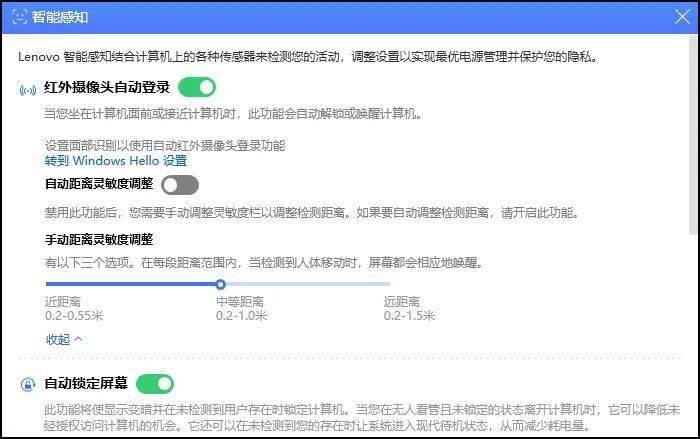 怎么清空微博评论记录？一键搞定，让你的微博焕然一新！
