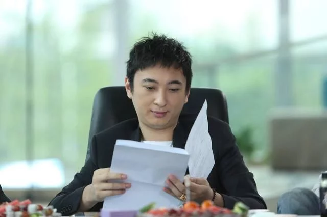 小红书怎么开小大号？手把手教你轻松玩转！