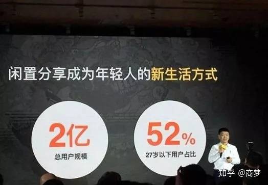 小红书怎么开小大号？手把手教你轻松玩转！