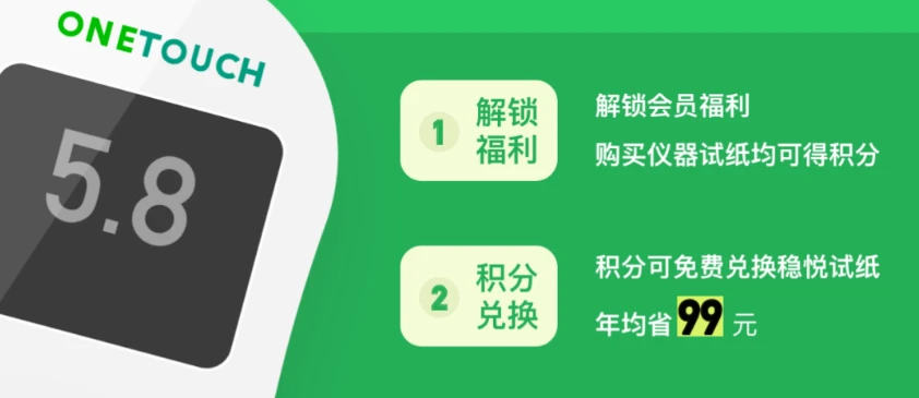 小红书怎么签到打卡，轻松赚积分和福利的秘籍！