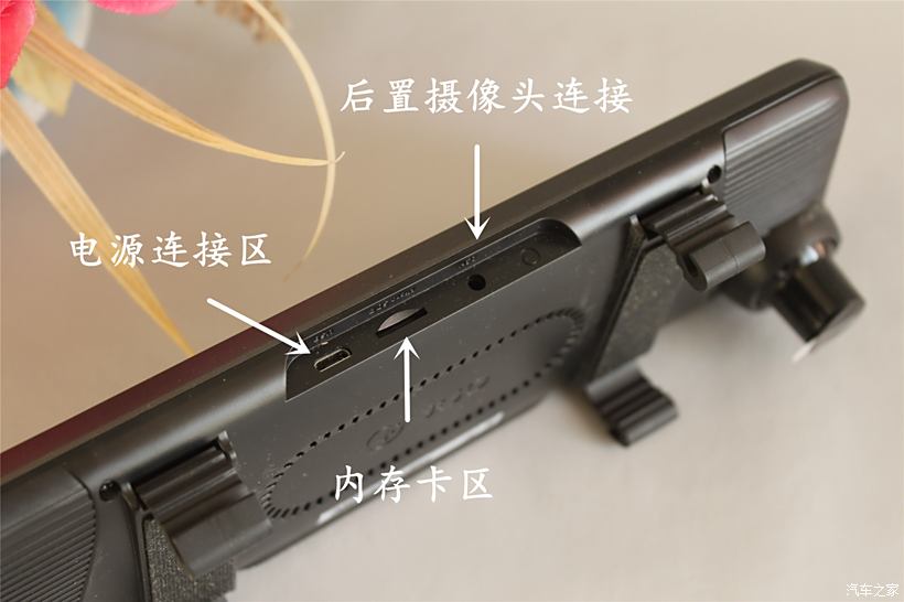 哔哩哔哩如何送福利券：教你领取专属福利