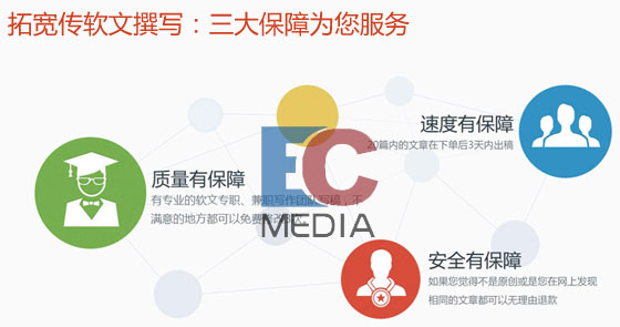 小红书如何吸引推广：打造品牌传播的绝佳平台