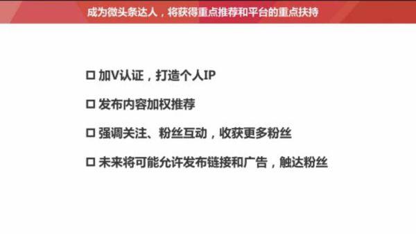如何在今日头条上提问并获得高质量解答？