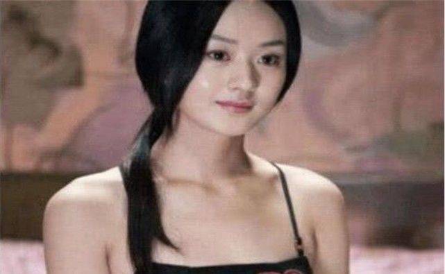 怎么知道别人的微博账号？轻松获取方法大揭秘！