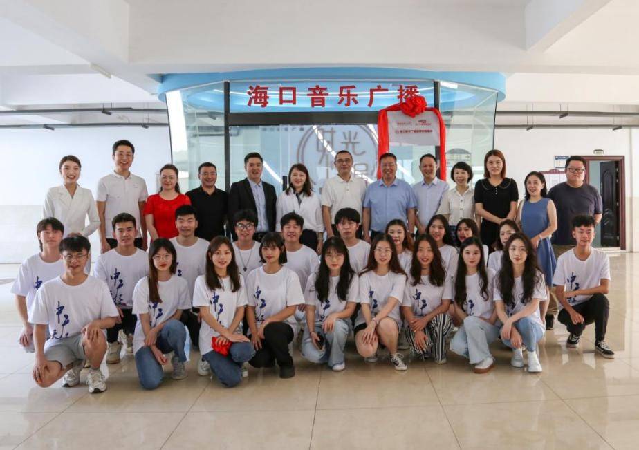 小红书MCN如何开通？一站式攻略，轻松入驻MCN生态！