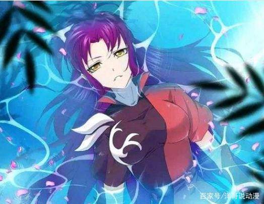 今日头条怎么度过新手期——成功运营的必备指南