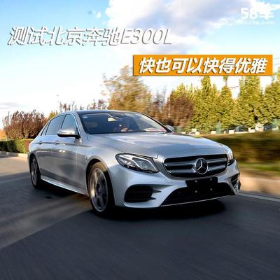 如何轻松绑定今日头条，掌握最前沿资讯