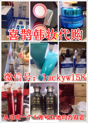 B站账号怎么看？手把手教你轻松掌握B站账号使用技巧