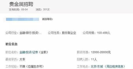 今日头条怎么找人投资？轻松获取资金的秘诀