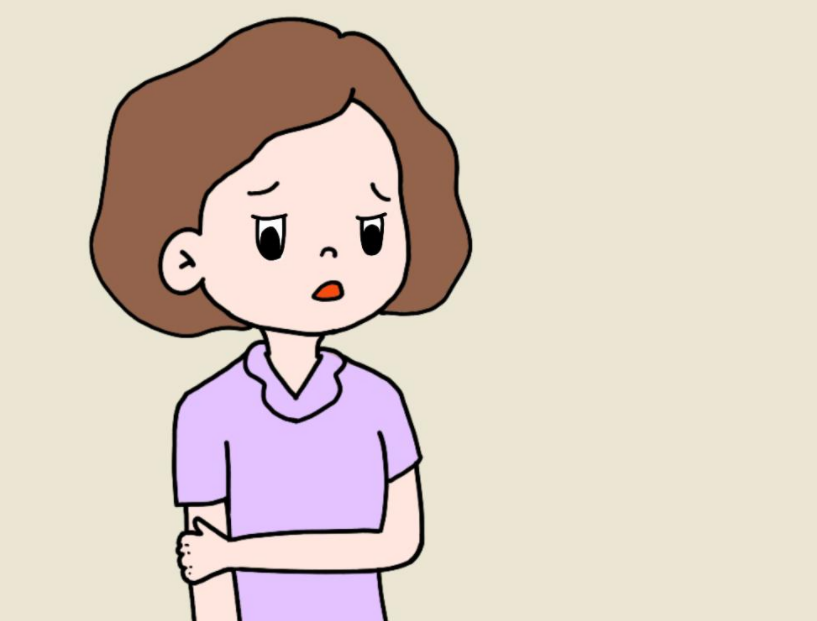 今日头条怎么测眼力？简单易懂的测眼力小妙招！