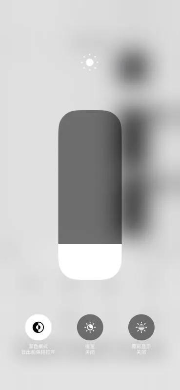 微博怎么设置已读？快速掌握已读功能的实用技巧