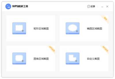如何快速删除B站投稿？一文教你轻松搞定！