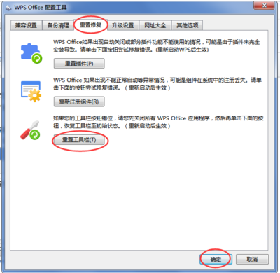 如何快速删除B站投稿？一文教你轻松搞定！