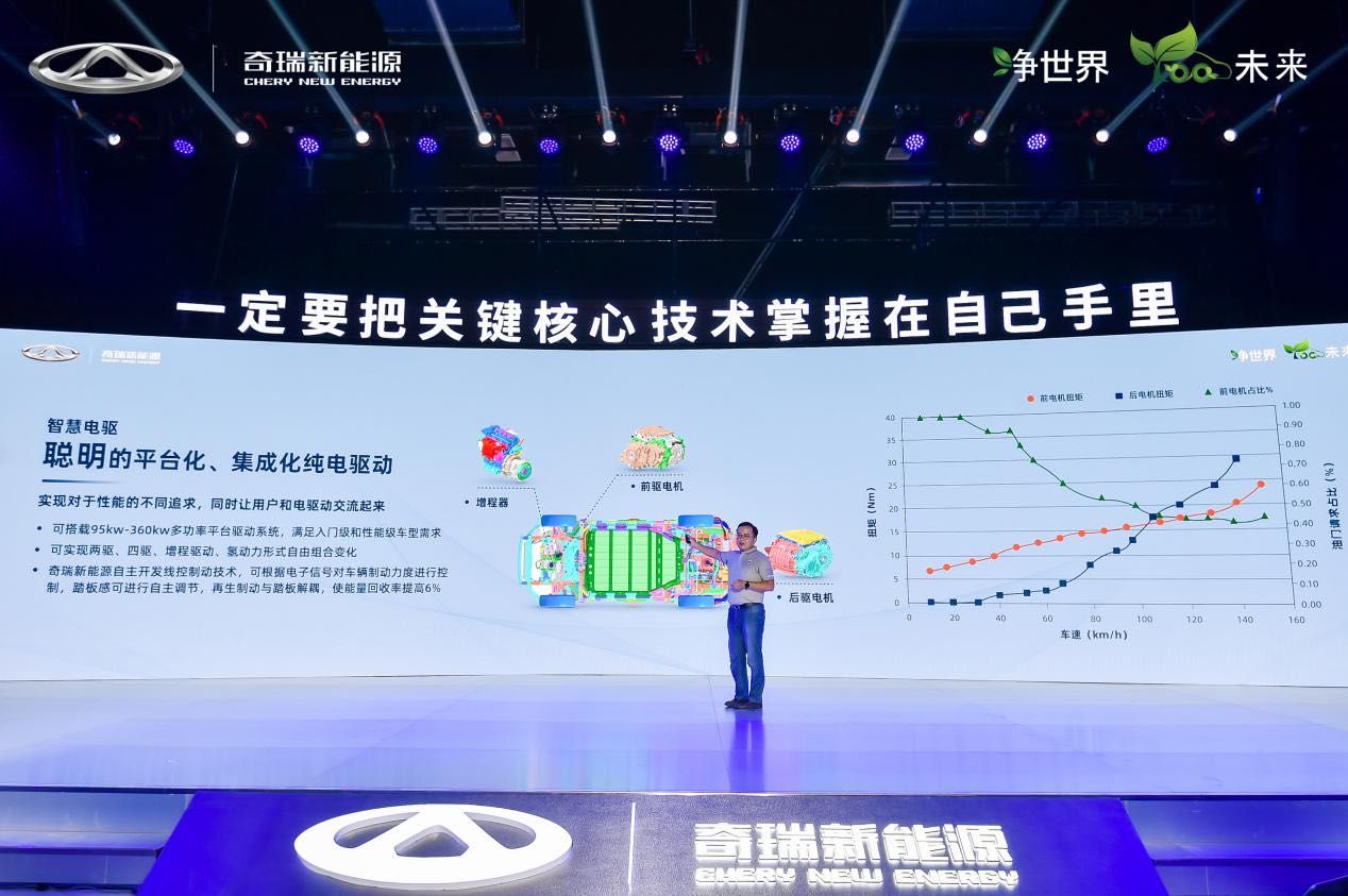 小红书如何盈利：揭秘这款生活方式平台的商业模式