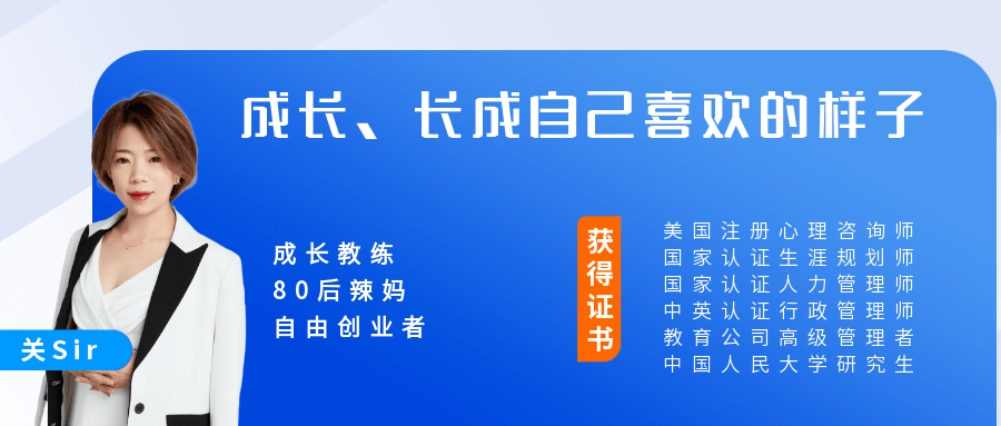 小红书如何聊置换，提升生活品质的绝佳选择