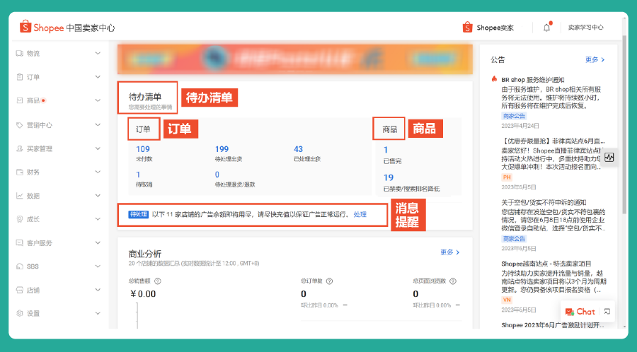 怎么重启今日头条号？找回流量和粉丝的高效策略