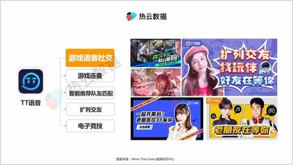 小红书如何删语音？最全攻略教你轻松解决