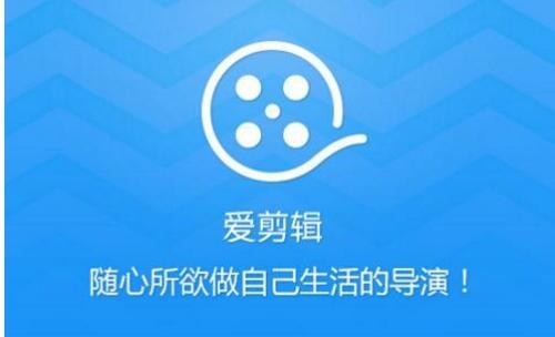 今日头条如何发布长视频？全面攻略教你轻松搞定！