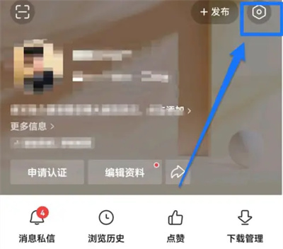 影视作品如何传到今日头条，轻松解锁更多观众