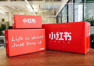 小红书公司实力如何？深度解析这家崛起的新星