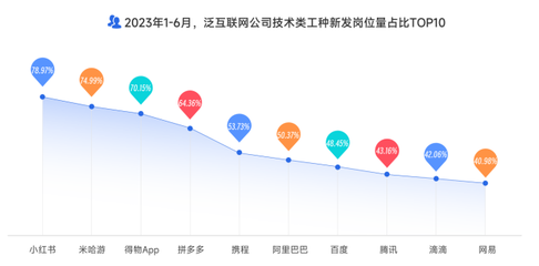 小红书公司实力如何？深度解析这家崛起的新星