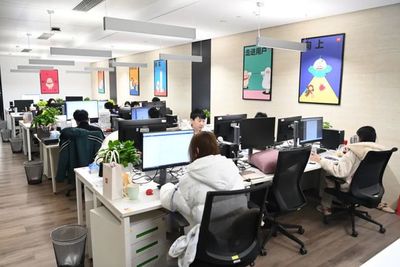 小红书公司实力如何？深度解析这家崛起的新星