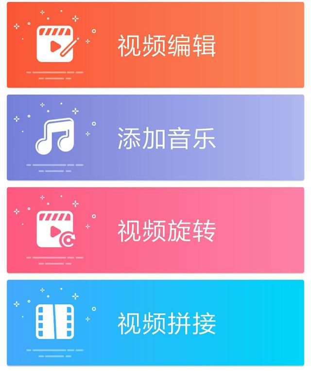 小红书水印如何关？轻松解决图片问题，让内容更专业！