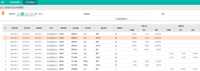B站ID怎么看？快速掌握B站ID查看方法的详细指南