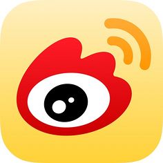 个人微博怎么弄？一篇简单实用的操作指南
