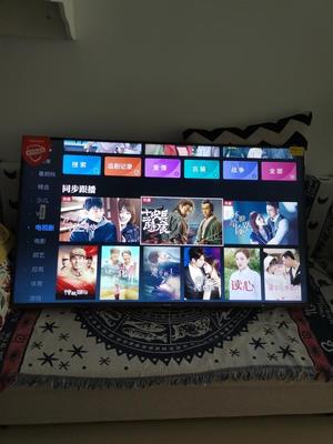 B站怎么投屏到电视上？手把手教你轻松享受大屏体验！