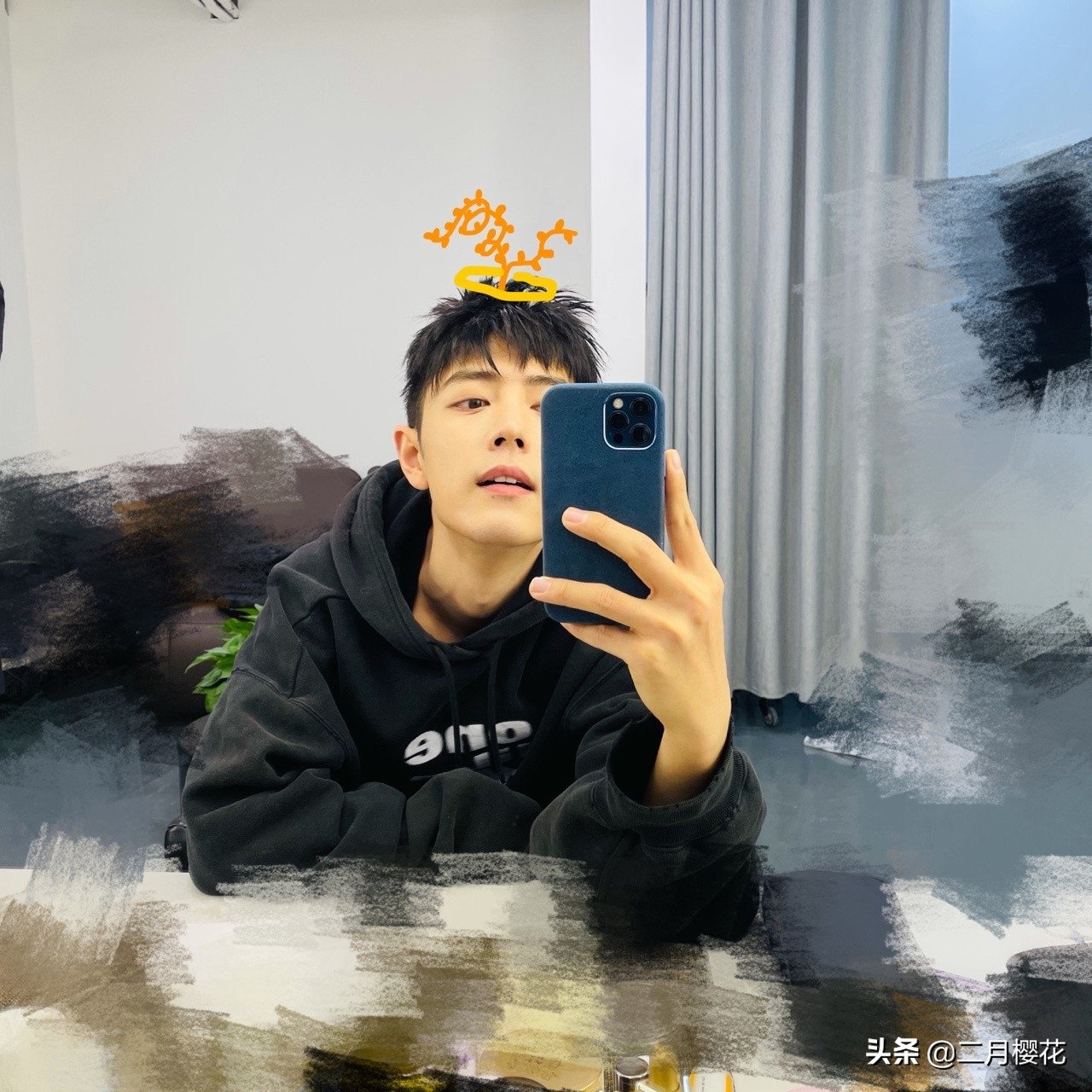 西安今日头条怎么发文——轻松上手，快速涨粉指南
