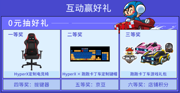 今日头条教你轻松找到现货，购物更无忧！